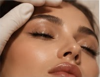 Injectables and Facial Contouring