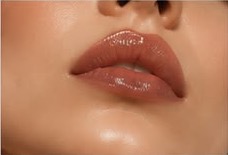 Advanced Skin Rejuvenation
