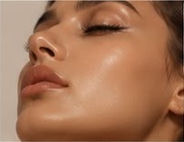 Skin Tightening and Lifting
