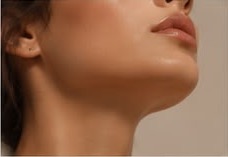 Laser Hair Removal