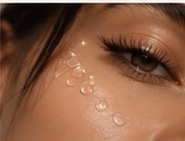 Spa treatment image