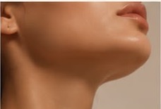 Spa treatment image